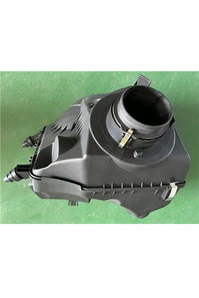 gkl A6 2005-2011 صندوق فلتر الهواء 2.4 بنزين 4F 0133843