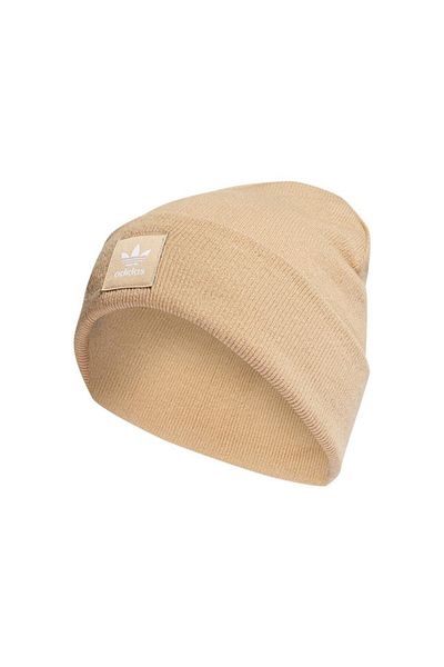 adidas Căciulă tricotată cu manșetă Ac Ht1135