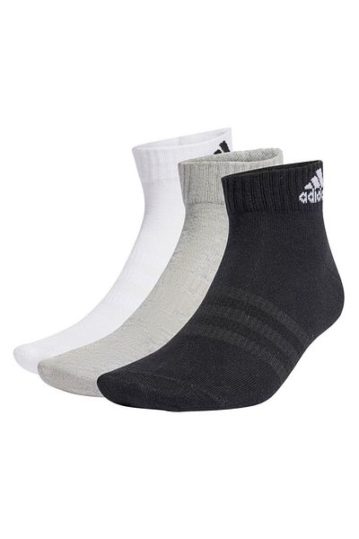 adidas Чорапи T Spw Ank 3p Ic1283