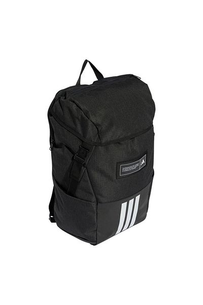 adidas Μαύρη τσάντα Im5520 Model