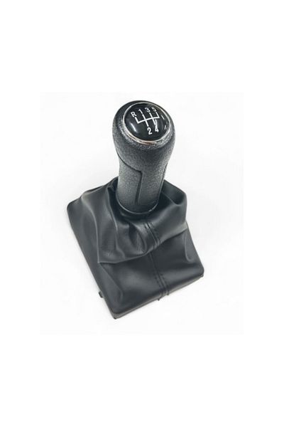 gkl AUDIO A6 2009-2016 مقبض ناقل الحركة والعتاد 5 إلى الأمام 4F 0863278 س