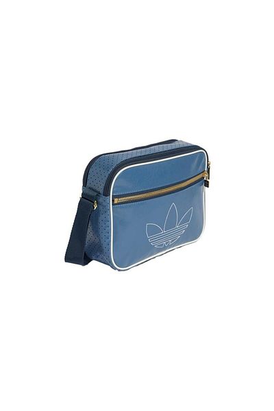 adidas Uçaq Baglama (τσάντα αεροπλάνου)