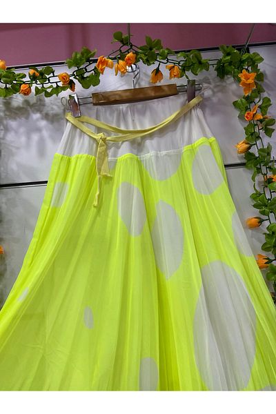 EDU FUSTA SIFON