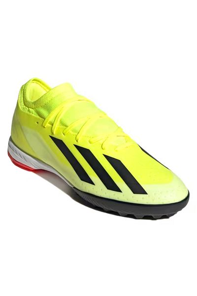 adidas X Crazyfast League Tf Men's Astroturf Shoes