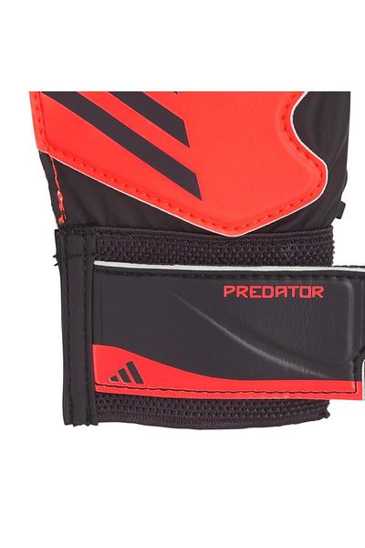 adidas Children's Ix3873 - Pred Gl Trn J Shoes