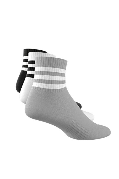 adidas 3s C Spw Mıd 3p Aksesuar Çorap Ic1318