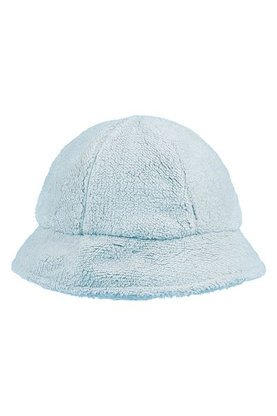 Kitti 3-6 Years Old Children's Plush Hat - Trilby