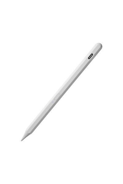 Concord قلم تابلت Xiaomi Redmi Pad Se 8.7