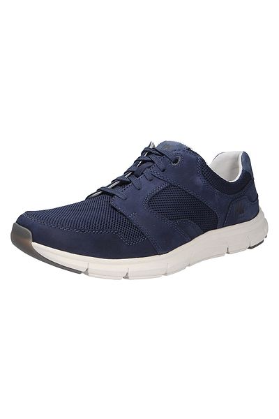 Pius Gabor Sneaker