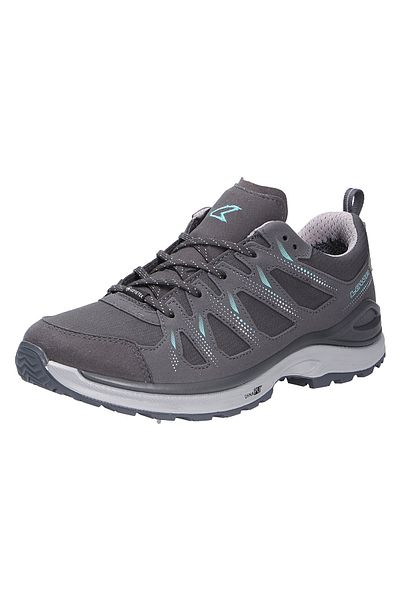 Lowa Schnürschuh Innox Evo Ii Gtx Ws
