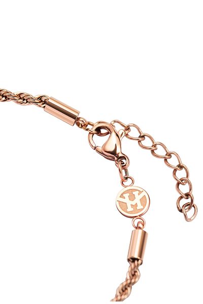 Victoria Hyde Passionate Flame Armband