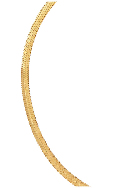 Victoria Hyde Λαμία Χάλσκετ