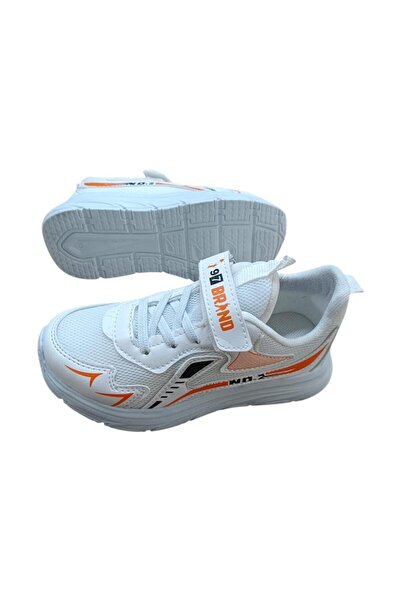 New Brand Çocuk ayakkabısı