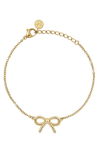Victoria Hyde Little Cutie Armband