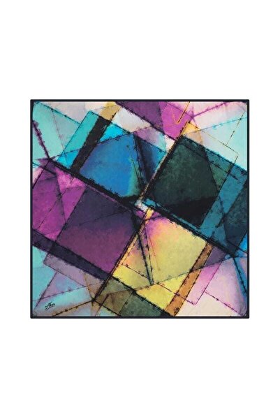 Aker Шарф "Сутінки