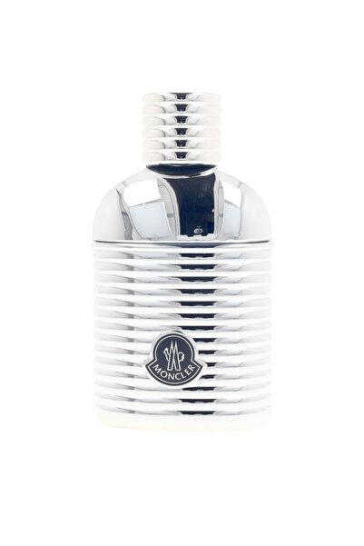 Moncler Pour Homme Edp Vapo 100 ml