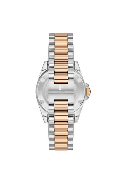 Jacques Philippe Jpqls3473x8rg Women's Wristwatch