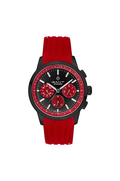 Gant G154016 Men's Wristwatch