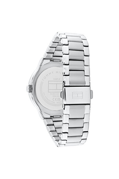 Tommy Hilfiger TH1782723 WOMEN'S WRIST WATCH