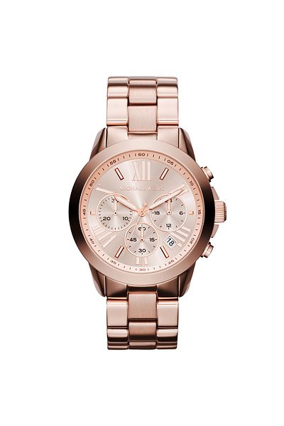 Michael Kors Mk5778 Women's Wristwatch