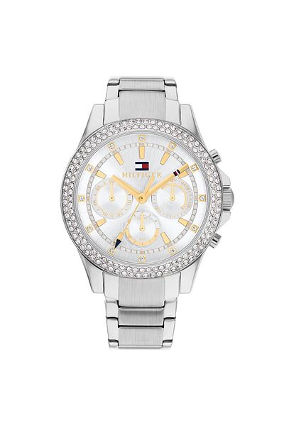 Tommy Hilfiger TH1782677 Women's Wristwatch