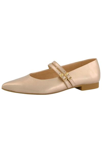 Paul Green Ballerinas