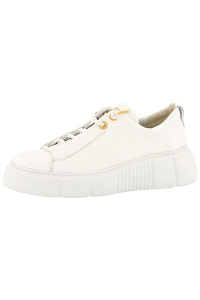 Paul Green Sneaker
