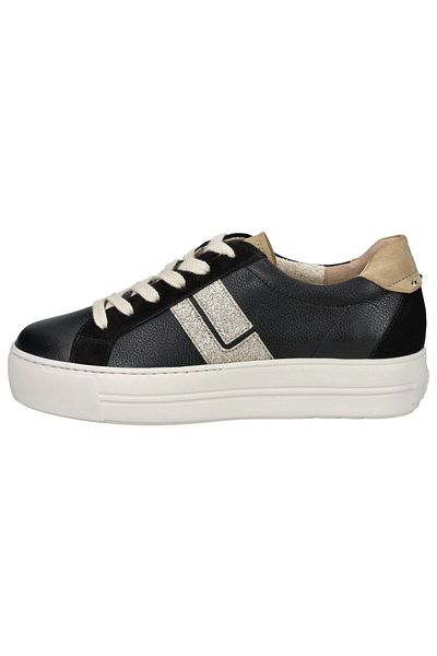 Paul Green Sneaker