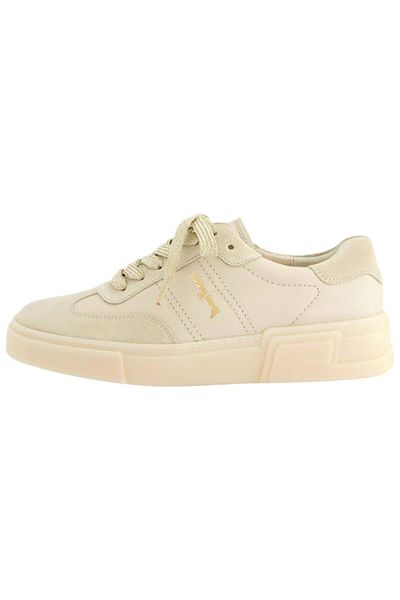 Paul Green Sneaker