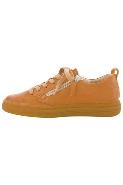 Paul Green Sneaker