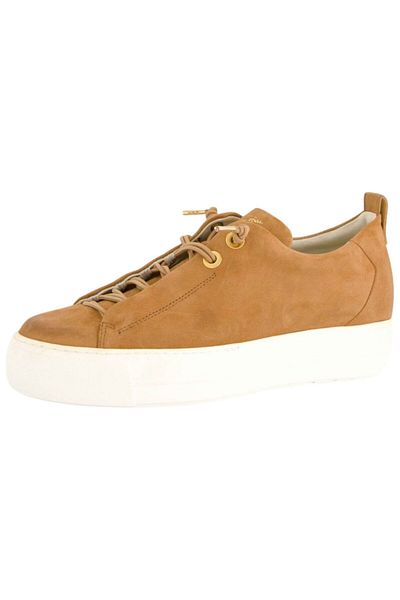 Paul Green Sneaker