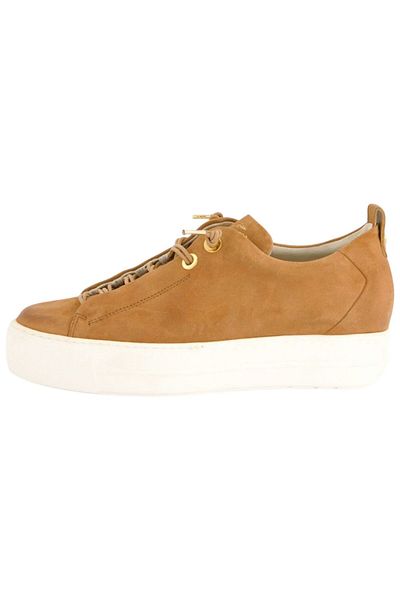Paul Green Sneaker
