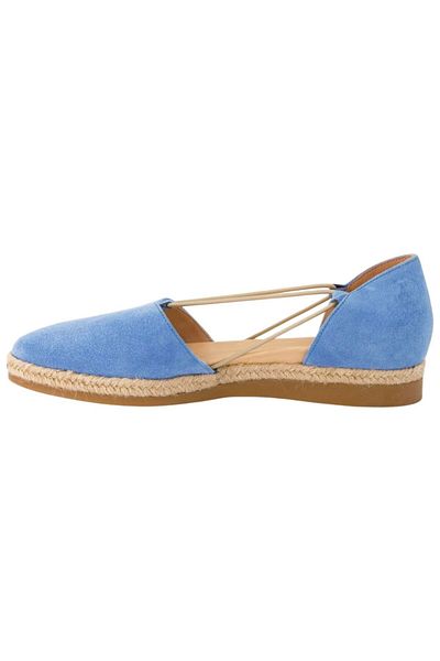 Paul Green Ballerinas