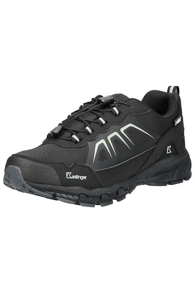 Kastinger Wanderschuhe