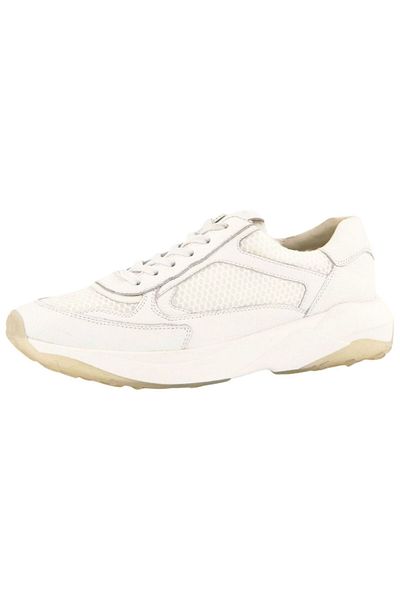 Paul Green Sneaker