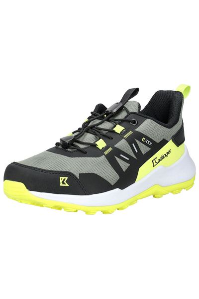 Kastinger Wanderschuhe