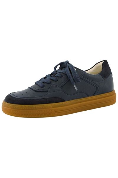 Paul Green Sneaker