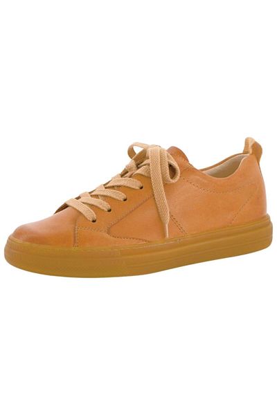 Paul Green Sneaker