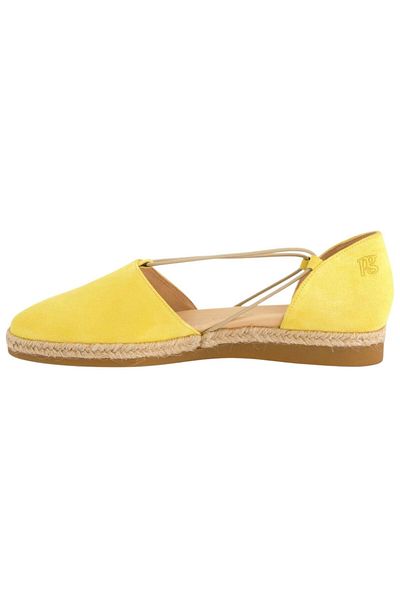 Paul Green Ballerinas