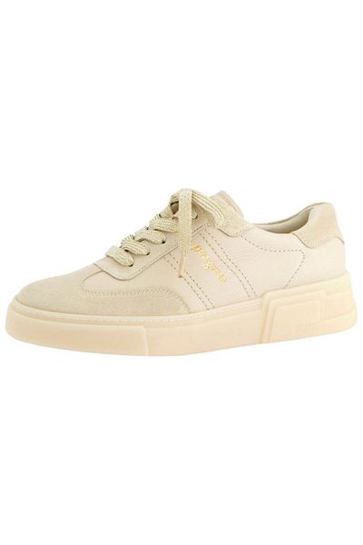 Paul Green Sneaker