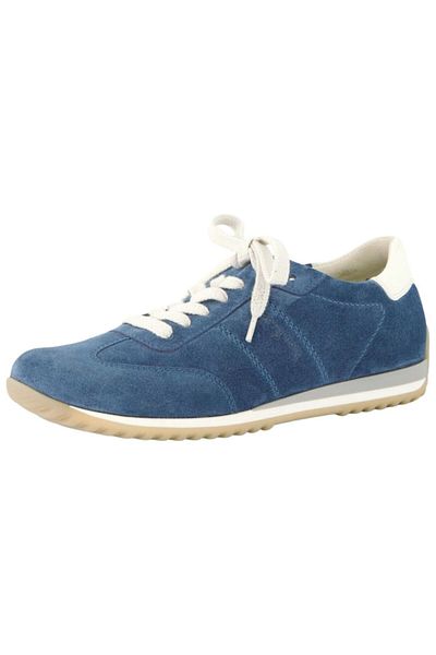 Paul Green Sneaker