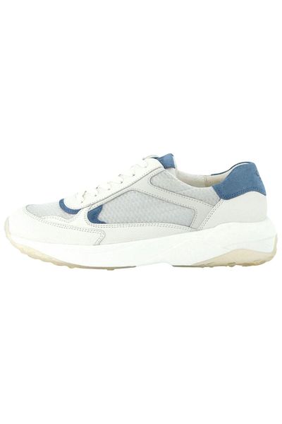 Paul Green Sneaker