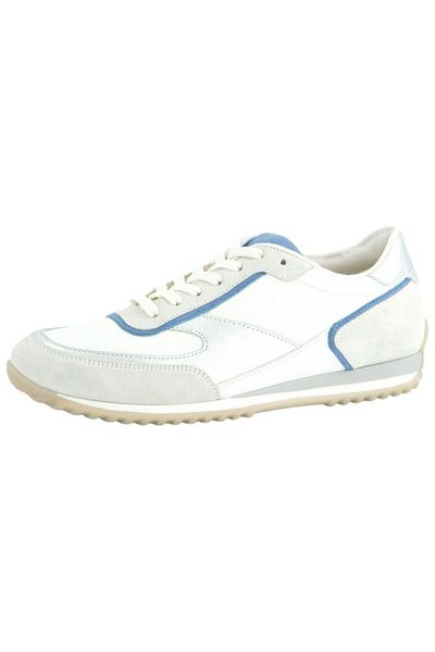 Paul Green Sneaker