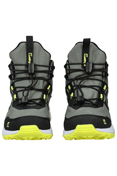 Kastinger Wanderschuhe