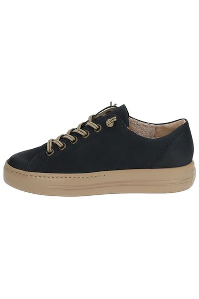 Paul Green Sneaker