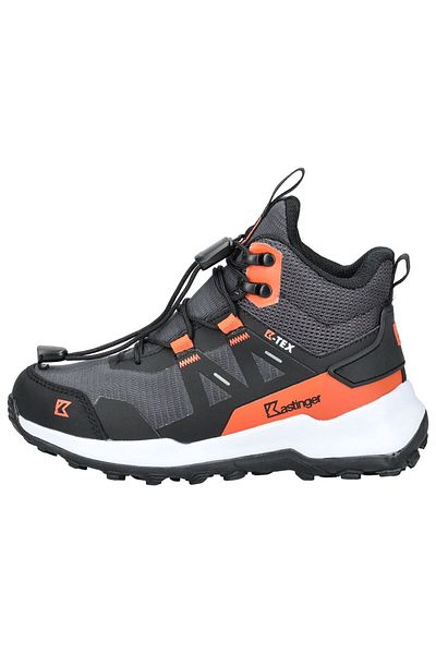 Kastinger Wanderschuhe