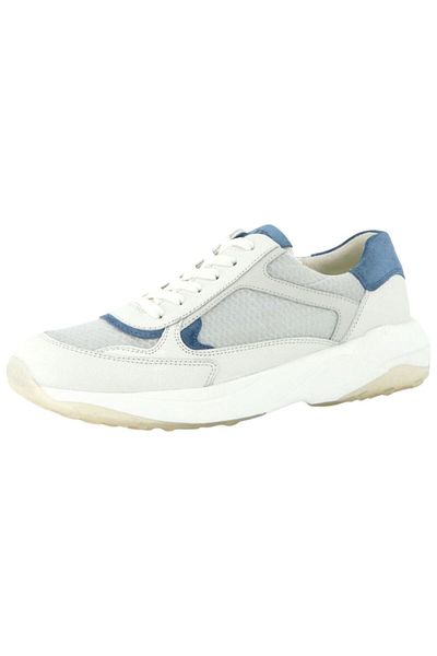 Paul Green Sneaker