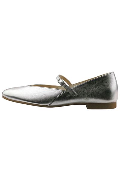 Paul Green Ballerinas