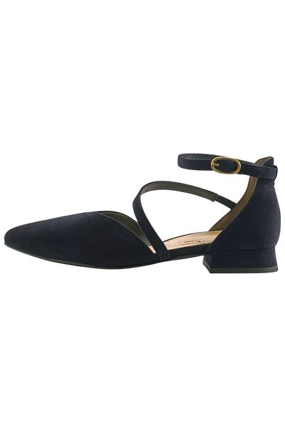 Paul Green Ballerinas