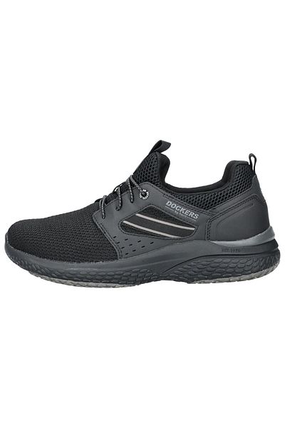 Dockers Sneaker